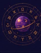 Astroloji